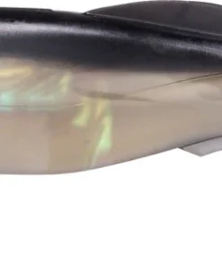 Megabass MagDraft Freestyle