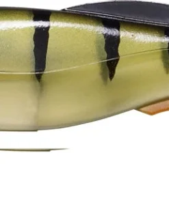 Megabass MagDraft Freestyle