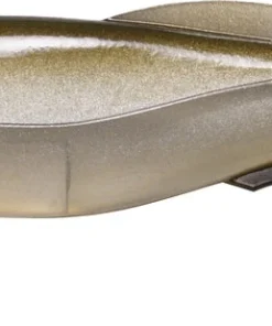 Megabass MagDraft Freestyle