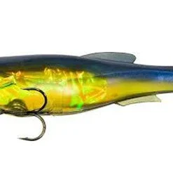 Megabass Magdraft