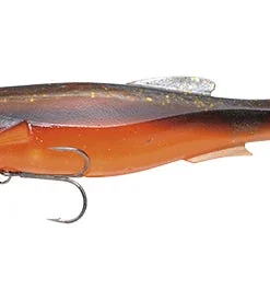 Megabass Magdraft