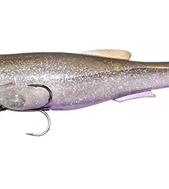 Megabass Magdraft