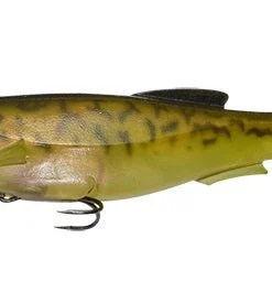Megabass Magdraft