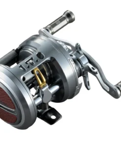 Megabass Monoblock Speciale Grigio Stone