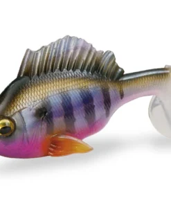 Megabass Sleeper Gill