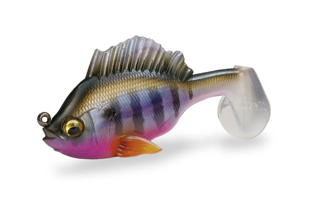 Megabass Sleeper Gill 3 Megabass Sleeper Gill