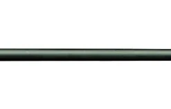 Megabass Pagani TRAD