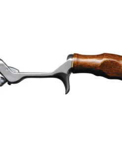 Megabass Pagani TRAD