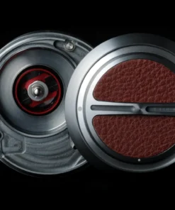 Megabass Monoblock Speciale Grigio Stone