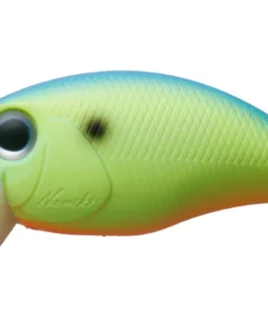 OSP Buzzin' Crank Heavy Hitter Shallow Diving (0-7ft.)