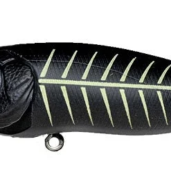 Megabass Pop Max 91 Megabass Pop Max