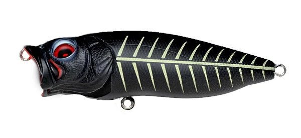 Megabass Pop Max 37 Megabass Pop Max
