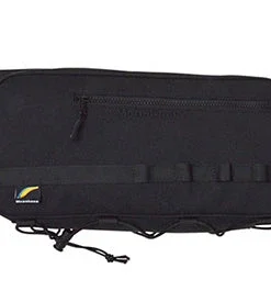 Megabass Rapid Bag