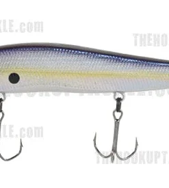 Megabass Ito Vision 110 Junior