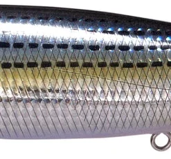 Megabass Megadog