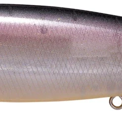 Megabass Megadog