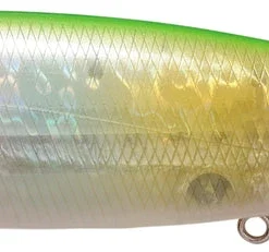 Megabass Megadog