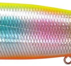 Megabass Megadog