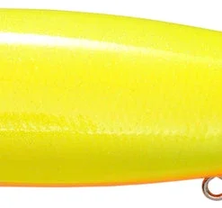 Megabass Megadog