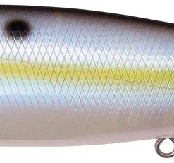 Megabass Megadog