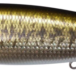 Megabass Megadog