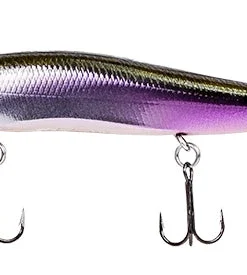 Megabass Ito Vision 110 Junior