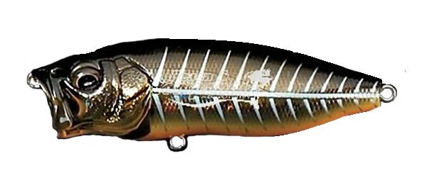 Megabass Pop Max 15 Megabass Pop Max