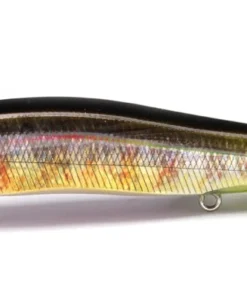 Megabass Ito Vision 110 Fine Art