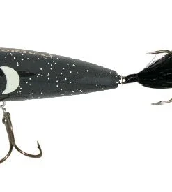 Lobina Lures Rico Poppers 54 Lobina Lures Rico Poppers