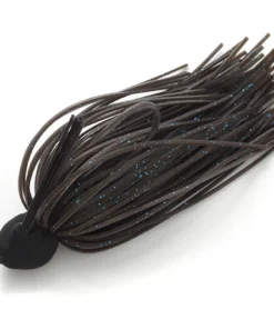 Imakatsu Mamushi Jig Tungsten Casting Jigs