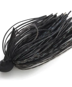 Imakatsu Mamushi Jig Tungsten Casting Jigs