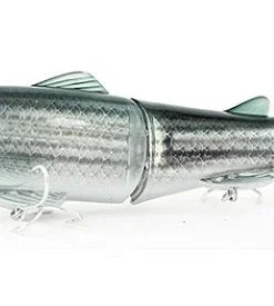 Deps Slide Swimmer Hard Body