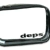 Deps Multi-Pouch Soft Boxes/Pouches