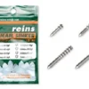Reins TG Nail Sinker