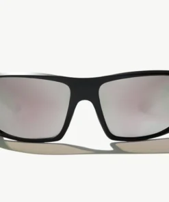 Bajío Nato Sunglasses