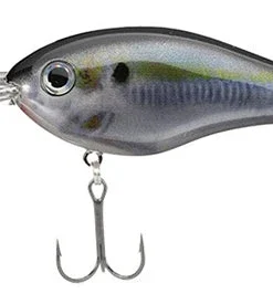 Strike King Deep Diving (15 Ft.+) Pro Model 5XD Crankbaits 42 Strike King Deep Diving (15 Ft.+) Pro Model 5XD Crankbaits