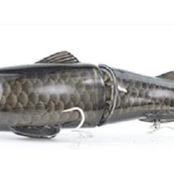 Deps Slide Swimmer Hard Body