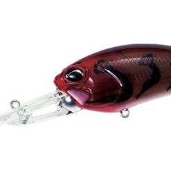 Duo Realis Deep Diving (15 Ft.+) G87 20A Crankbaits