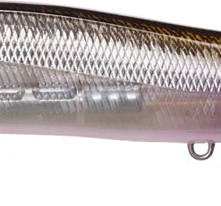 Megabass Ito Vision 110 Max LBO 43 Megabass Ito Vision 110 Max LBO