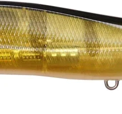 Megabass Ito Vision 110 Max LBO 44 Megabass Ito Vision 110 Max LBO