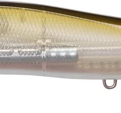 Megabass Ito Vision 110 Max LBO 45 Megabass Ito Vision 110 Max LBO
