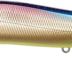 Megabass Ito Vision 110 Max LBO 47 Megabass Ito Vision 110 Max LBO