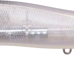 Megabass Ito Vision 110 Max LBO 48 Megabass Ito Vision 110 Max LBO