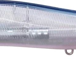 Megabass Ito Vision 110 Max LBO 49 Megabass Ito Vision 110 Max LBO