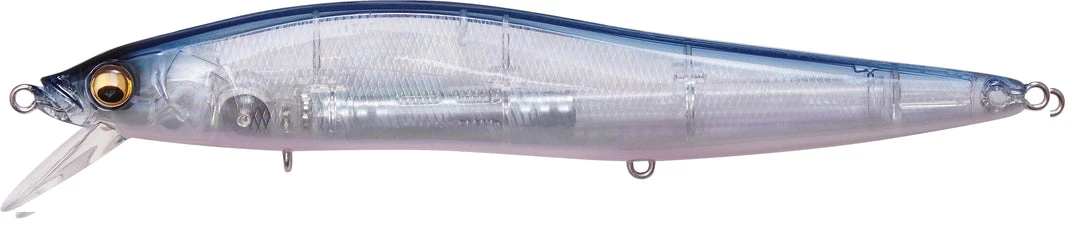 Megabass Ito Vision 110 Max LBO 11 Megabass Ito Vision 110 Max LBO