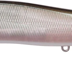 Megabass Ito Vision 110 Max LBO 51 Megabass Ito Vision 110 Max LBO