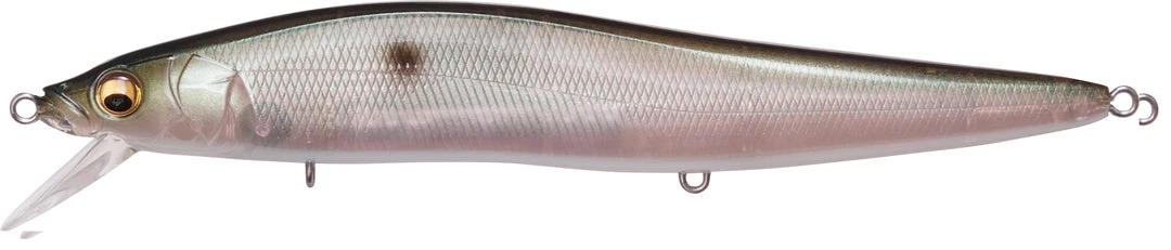 Megabass Ito Vision 110 Max LBO 13 Megabass Ito Vision 110 Max LBO