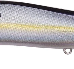 Megabass Ito Vision 110 Max LBO 53 Megabass Ito Vision 110 Max LBO