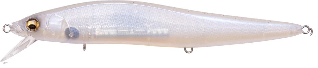 Megabass Ito Vision 110 Max LBO 17 Megabass Ito Vision 110 Max LBO