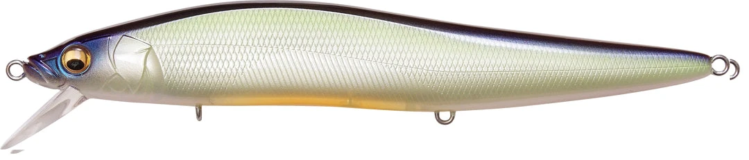 Megabass Ito Vision 110 Max LBO 18 Megabass Ito Vision 110 Max LBO